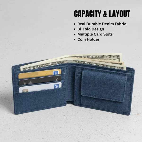 Navy_Blue_Denim_Wallet_Plain