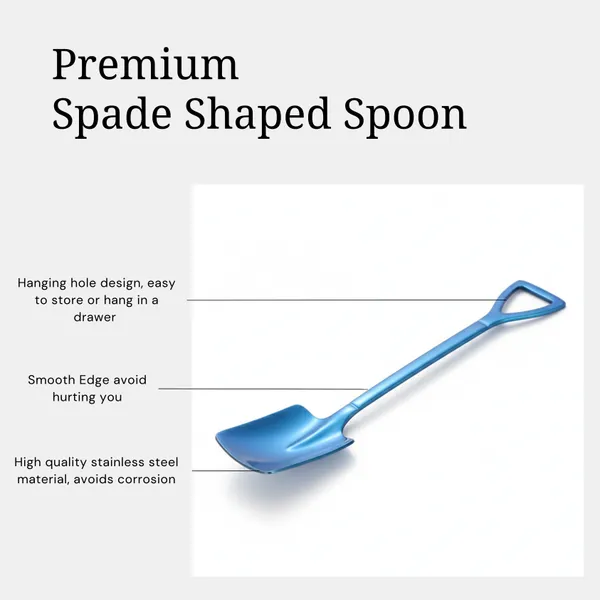 Blue_Square_Shaped_Spade_Spoon