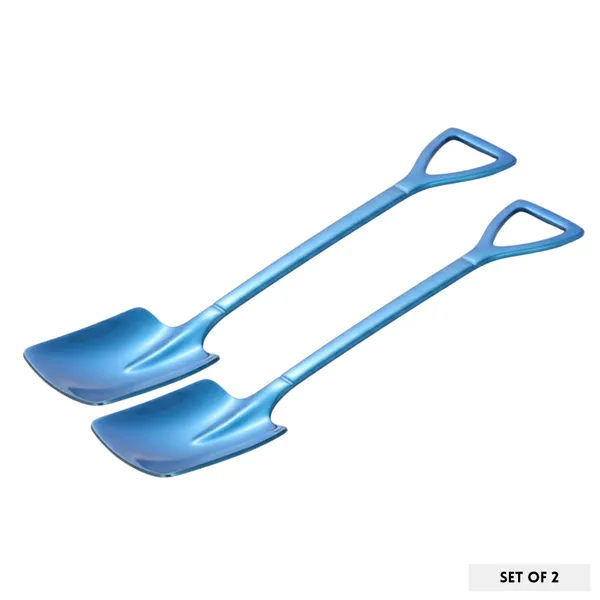 Blue_Square_Shaped_Spade_Spoon_Pack_Of_2