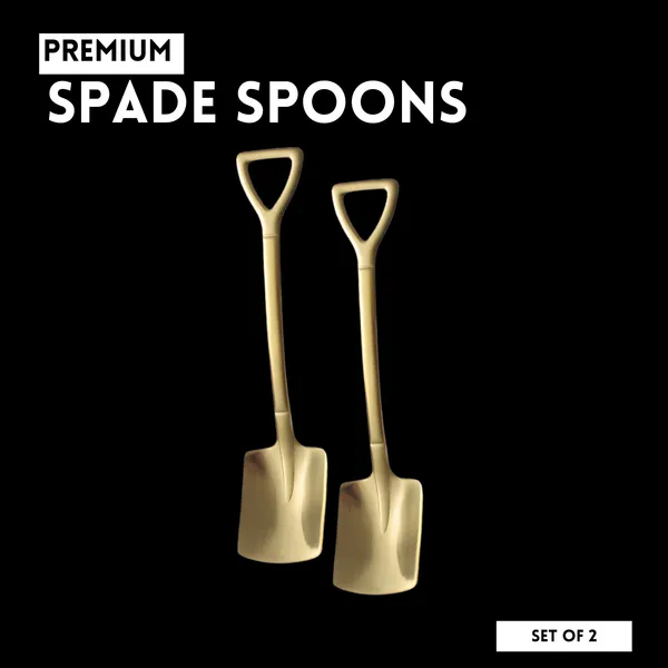 Gold_Square_Shaped_Spade_Spoon_Pack_Of_2