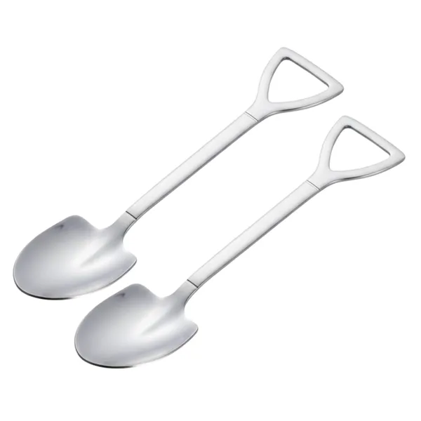 Silver_Triangle_Shaped_Spade_Spoon_Pack_Of_2