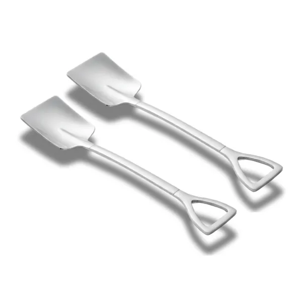 Silver_Square_Shaped_Spade_Spoon_Pack_Of_2