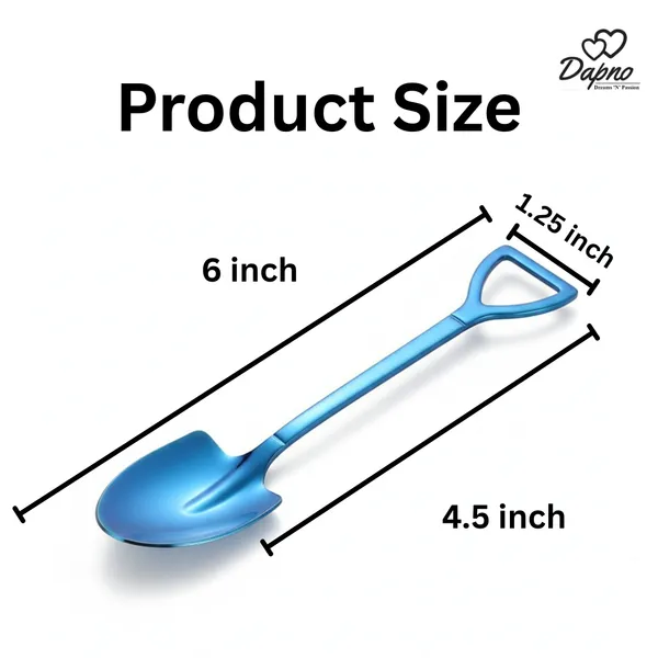 Blue_Triangle_Shaped_Spade_Spoon