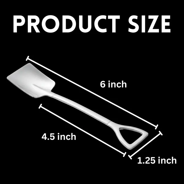 Silver_Square_Shaped_Spade_Spoon