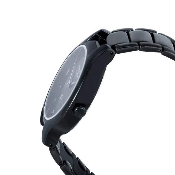 Black_Bio_Magnetic_Watch