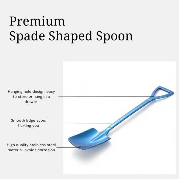 Blue_Triangle_Shaped_Spade_Spoon_Pack_Of_12