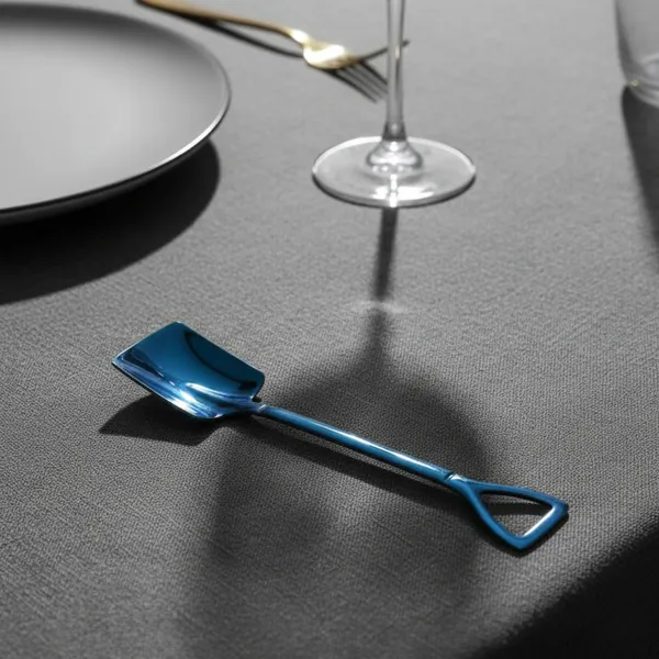 Blue_Square_Shaped_Spade_Spoon_Pack_Of_2