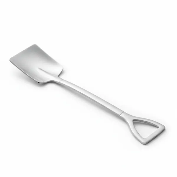 Silver_Square_Shaped_Spade_Spoon