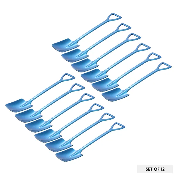Blue_Triangle_Shaped_Spade_Spoon_Pack_Of_12