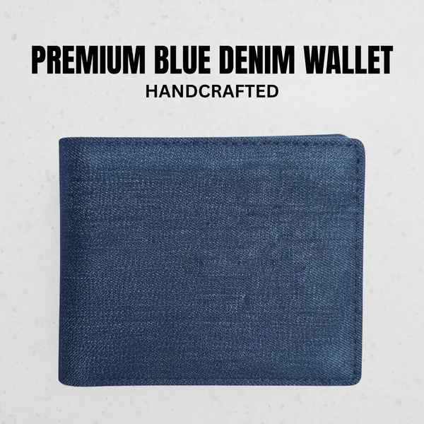 Navy_Blue_Denim_Wallet_Plain
