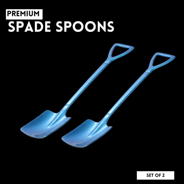 Blue_Square_Shaped_Spade_Spoon_Pack_Of_2