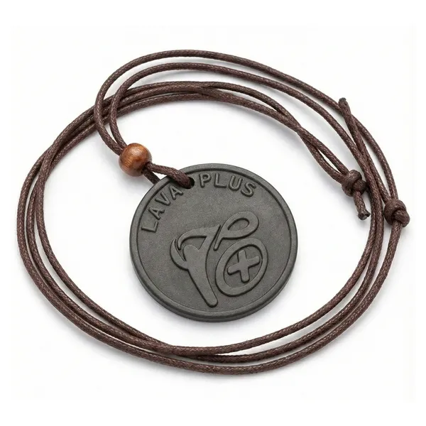 Brown_Lava_Plus_Pendant