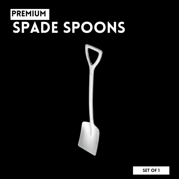 Silver_Square_Shaped_Spade_Spoon