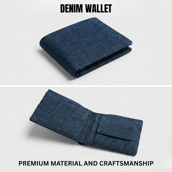 Navy_Blue_Denim_Wallet_Plain