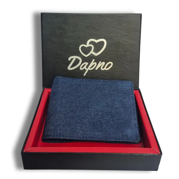 Navy_Blue_Denim_Wallet_Plain