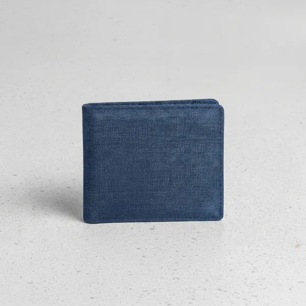 Navy_Blue_Denim_Wallet_Plain