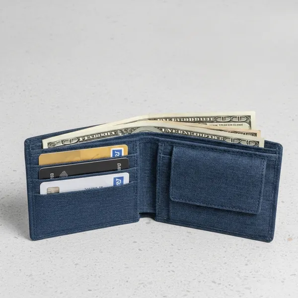Navy_Blue_Denim_Wallet_Plain
