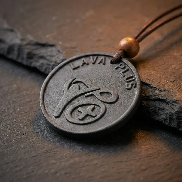 Brown_Lava_Plus_Pendant