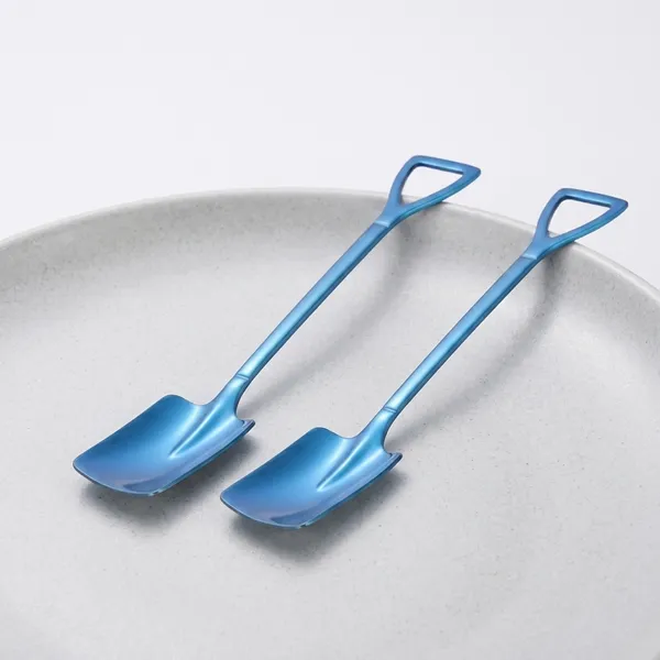Blue_Square_Shaped_Spade_Spoon_Pack_Of_2