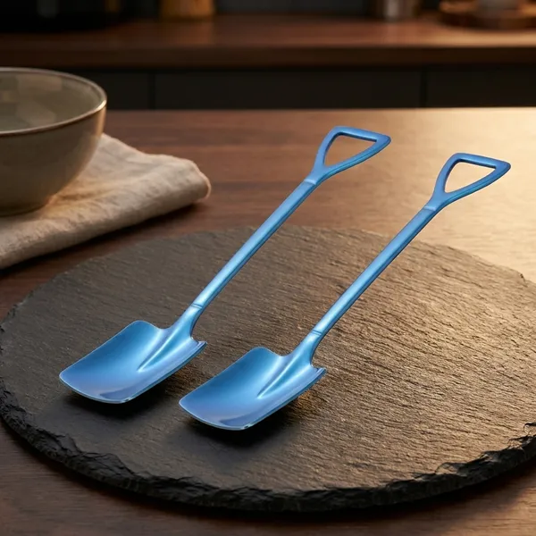 Blue_Square_Shaped_Spade_Spoon_Pack_Of_2
