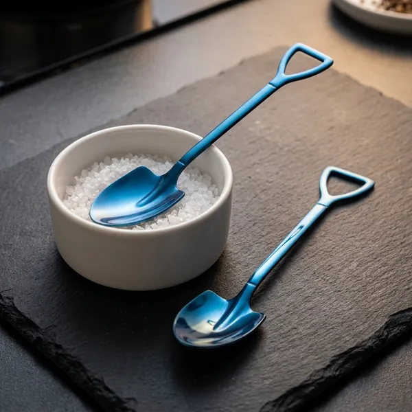 Blue_Triangle_Shaped_Spade_Spoon_Pack_Of_2