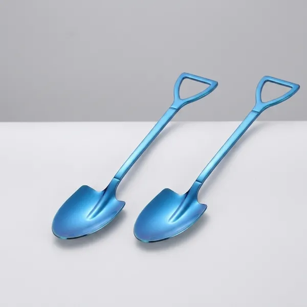 Blue_Triangle_Shaped_Spade_Spoon_Pack_Of_2