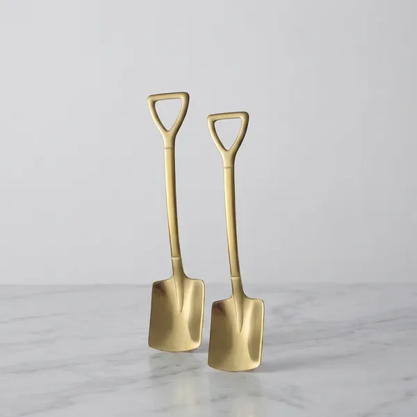 Gold_Square_Shaped_Spade_Spoon_Pack_Of_2