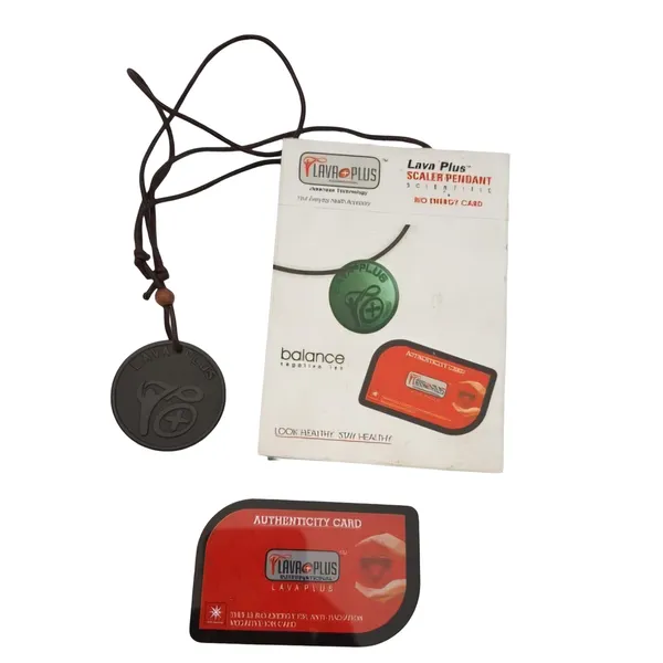 Brown_Lava_Plus_Pendant