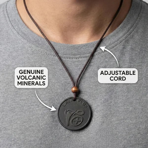 Brown_Lava_Plus_Pendant