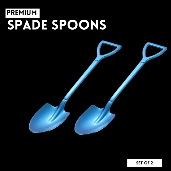 Blue_Triangle_Shaped_Spade_Spoon_Pack_Of_2
