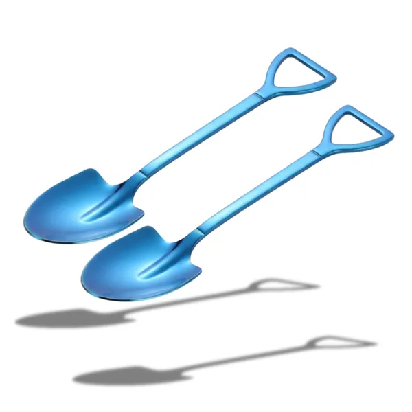 Blue_Triangle_Shaped_Spade_Spoon_Pack_Of_2