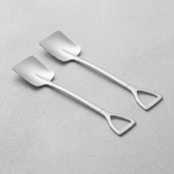 Silver_Square_Shaped_Spade_Spoon_Pack_Of_2