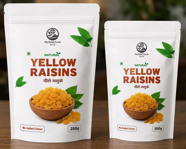 Yellow_Dry_Dates