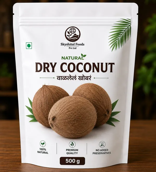 Dry_Coconut
