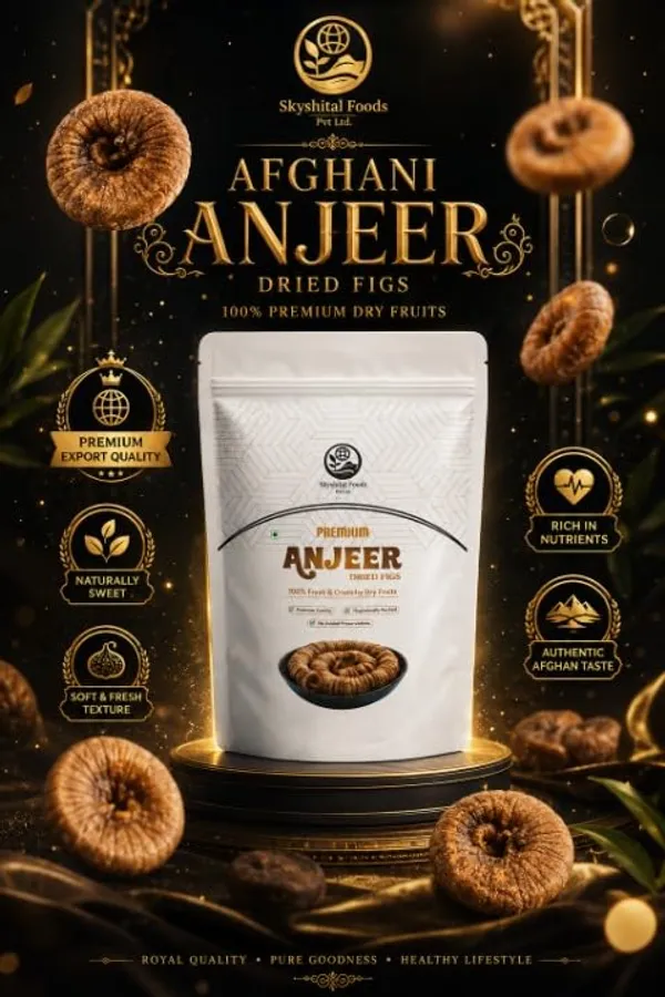 Skyshital_Foods_Afghani_Anjeer_Figs_Premium_Quality_Natural_Dried_Figs_Low_In_Fat_Rich_In_Dietary_Fiber_Vitamins_Healthy_Snack_Dry_Fruits_Soft_Nutritious_Anjeer