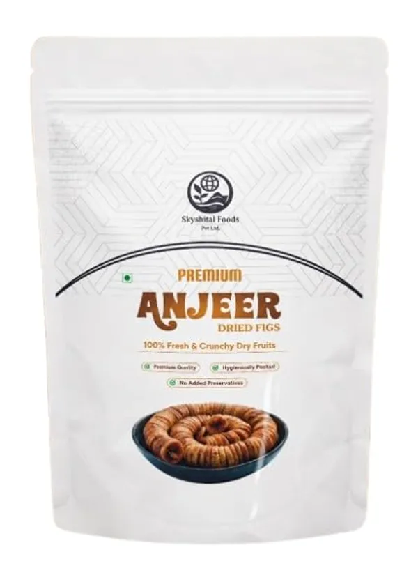Skyshital_Foods_Afghani_Anjeer_Figs_Premium_Quality_Natural_Dried_Figs_Low_In_Fat_Rich_In_Dietary_Fiber_Vitamins_Healthy_Snack_Dry_Fruits_Soft_Nutritious_Anjeer