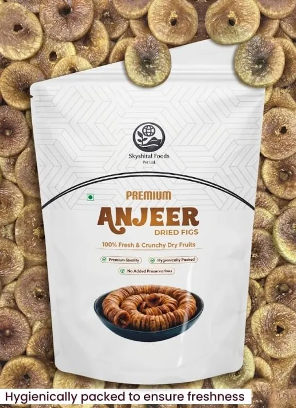 Skyshital_Foods_Afghani_Anjeer_Figs_Premium_Quality_Natural_Dried_Figs_Low_In_Fat_Rich_In_Dietary_Fiber_Vitamins_Healthy_Snack_Dry_Fruits_Soft_Nutritious_Anjeer