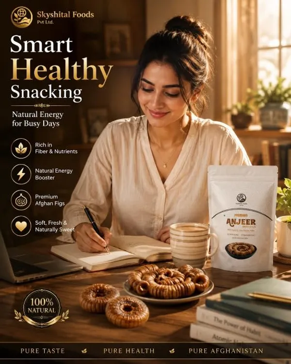 Skyshital_Foods_Afghani_Anjeer_Figs_Premium_Quality_Natural_Dried_Figs_Low_In_Fat_Rich_In_Dietary_Fiber_Vitamins_Healthy_Snack_Dry_Fruits_Soft_Nutritious_Anjeer