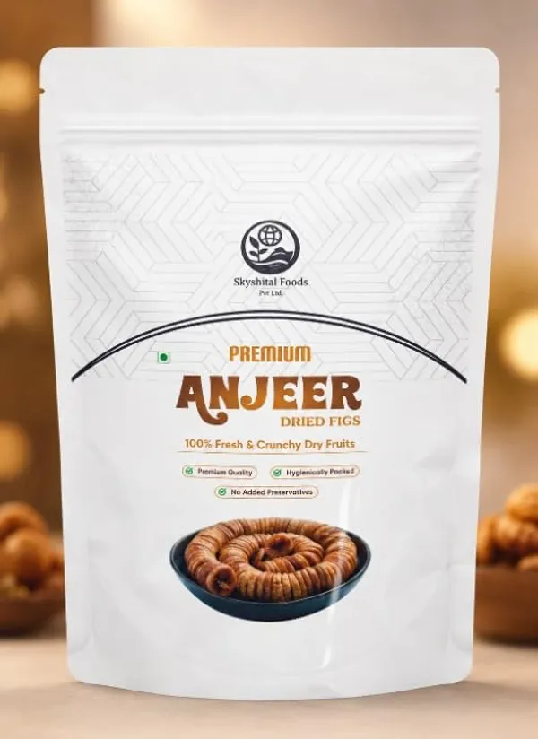Skyshital_Foods_Afghani_Anjeer_Figs_Premium_Quality_Natural_Dried_Figs_Low_In_Fat_Rich_In_Dietary_Fiber_Vitamins_Healthy_Snack_Dry_Fruits_Soft_Nutritious_Anjeer