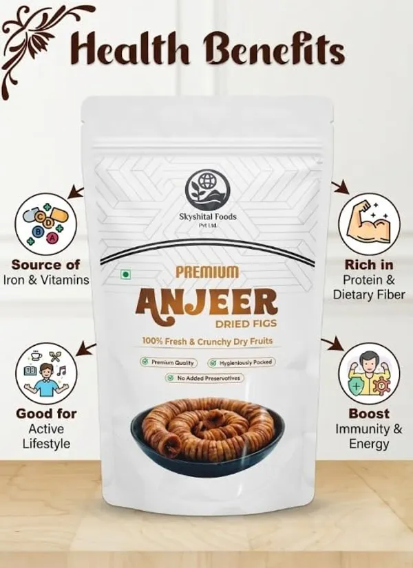 Skyshital_Foods_Afghani_Anjeer_Figs_Premium_Quality_Natural_Dried_Figs_Low_In_Fat_Rich_In_Dietary_Fiber_Vitamins_Healthy_Snack_Dry_Fruits_Soft_Nutritious_Anjeer