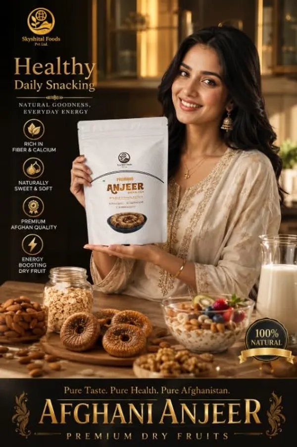 Skyshital_Foods_Afghani_Anjeer_Figs_Premium_Quality_Natural_Dried_Figs_Low_In_Fat_Rich_In_Dietary_Fiber_Vitamins_Healthy_Snack_Dry_Fruits_Soft_Nutritious_Anjeer