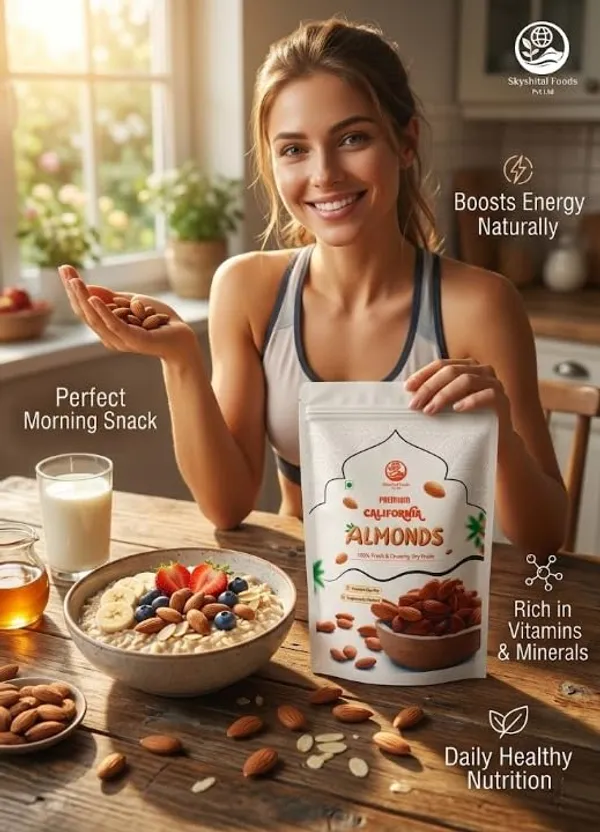 Skyshital_Foods_Whole_100_Natural_Premium_Californian_Almonds_Value_Pack_Pouch_Crunchy_Badam_Dry_Fruits_Rich_In_Protein_Fiber_Vitamin_E_Healthy_Daily_Snack_Nuts