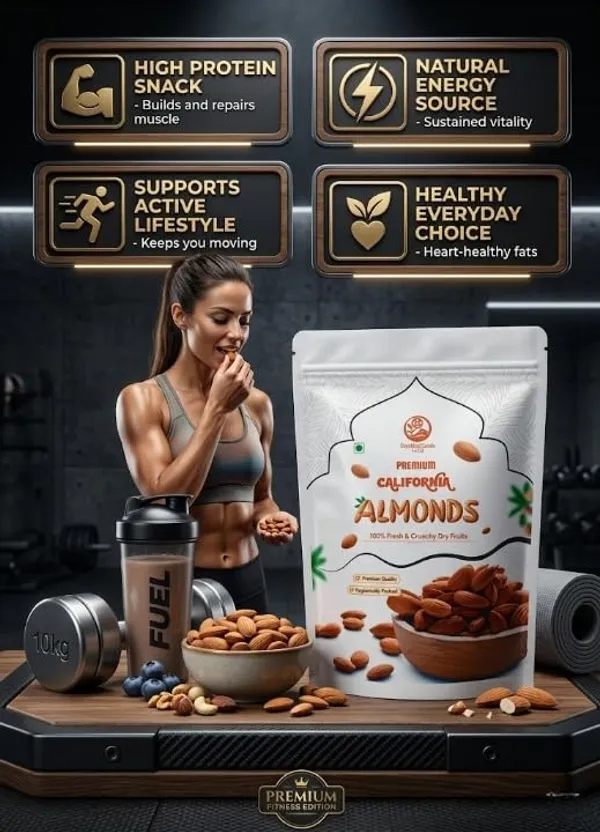 Skyshital_Foods_Whole_100_Natural_Premium_Californian_Almonds_Value_Pack_Pouch_Crunchy_Badam_Dry_Fruits_Rich_In_Protein_Fiber_Vitamin_E_Healthy_Daily_Snack_Nuts