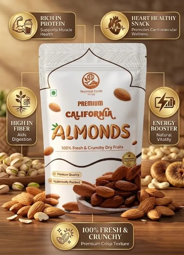Skyshital_Foods_Whole_100_Natural_Premium_Californian_Almonds_Value_Pack_Pouch_Crunchy_Badam_Dry_Fruits_Rich_In_Protein_Fiber_Vitamin_E_Healthy_Daily_Snack_Nuts