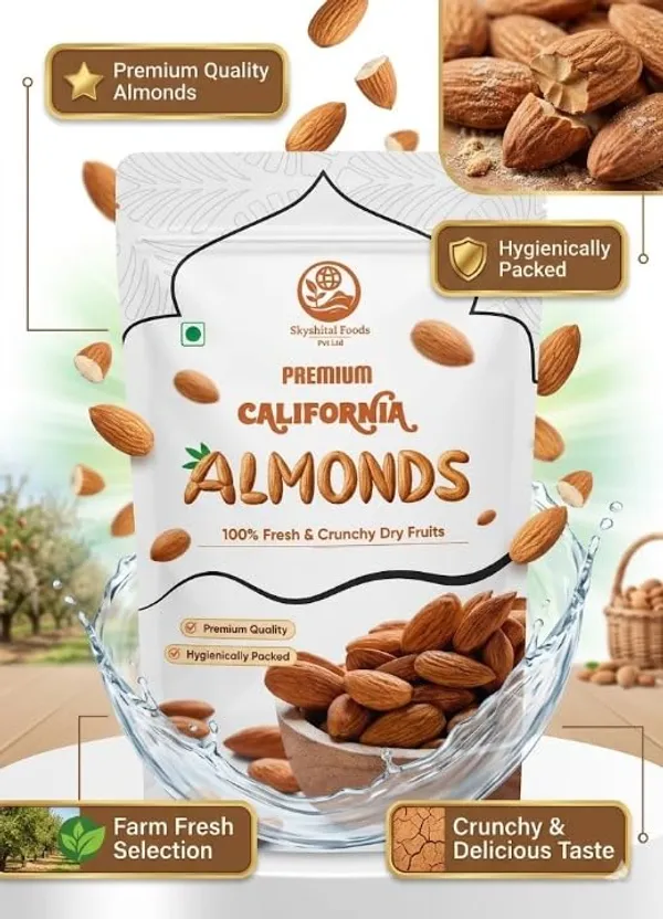 Skyshital_Foods_Whole_100_Natural_Premium_Californian_Almonds_Value_Pack_Pouch_Crunchy_Badam_Dry_Fruits_Rich_In_Protein_Fiber_Vitamin_E_Healthy_Daily_Snack_Nuts