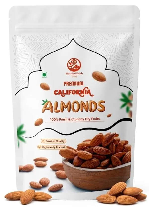 Skyshital_Foods_Whole_100_Natural_Premium_Californian_Almonds_Value_Pack_Pouch_Crunchy_Badam_Dry_Fruits_Rich_In_Protein_Fiber_Vitamin_E_Healthy_Daily_Snack_Nuts