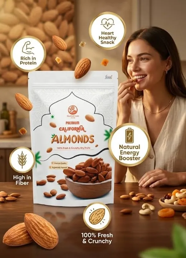 Skyshital_Foods_Whole_100_Natural_Premium_Californian_Almonds_Value_Pack_Pouch_Crunchy_Badam_Dry_Fruits_Rich_In_Protein_Fiber_Vitamin_E_Healthy_Daily_Snack_Nuts