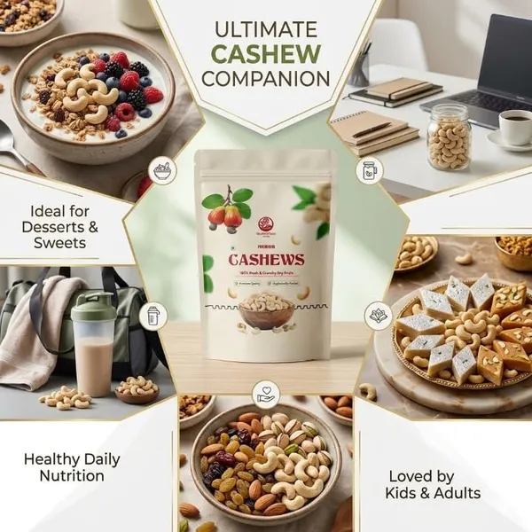 Skyshital_Foods_Natural_Whole_Cashews_Kaju_Premium_Quality_Unsalted_Raw_Cashew_Nuts_Crunchy_Nutritious_Dry_Fruits_Rich_In_Protein_Magnesium_Phosphorus_Healthy_Snack