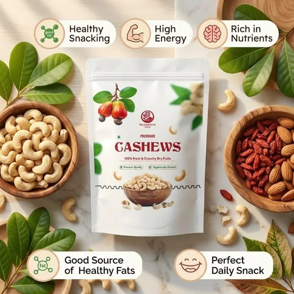 Skyshital_Foods_Natural_Whole_Cashews_Kaju_Premium_Quality_Unsalted_Raw_Cashew_Nuts_Crunchy_Nutritious_Dry_Fruits_Rich_In_Protein_Magnesium_Phosphorus_Healthy_Snack