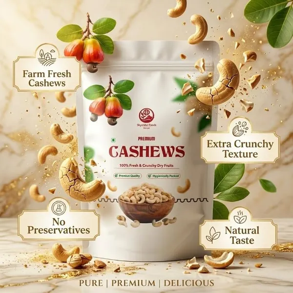 Skyshital_Foods_Natural_Whole_Cashews_Kaju_Premium_Quality_Unsalted_Raw_Cashew_Nuts_Crunchy_Nutritious_Dry_Fruits_Rich_In_Protein_Magnesium_Phosphorus_Healthy_Snack